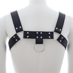 Generique Harnais SM Upper Body Chest